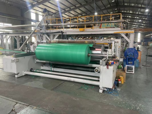 篷布廠(chǎng)家